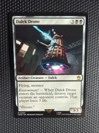 karta-magic-the-gathering-dalek-drone-who-64