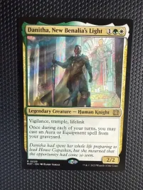 karta-magic-the-gathering-danitha-new-benalia-s-light-mat-29