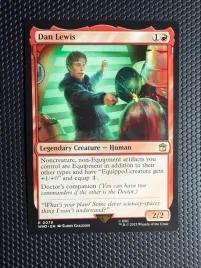 karta-magic-the-gathering-dan-lewis-who-78