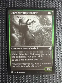 karta-magic-the-gathering-dawnhart-rejuvenator-dbl-180