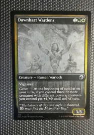 karta-magic-the-gathering-dawnhart-wardens-foil-dbl-216