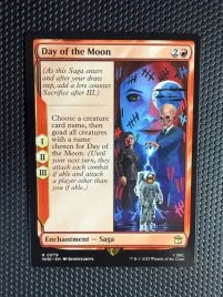 karta-magic-the-gathering-day-of-the-moon-who-79
