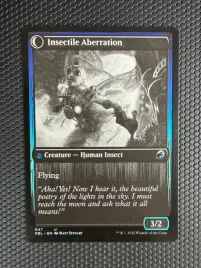 karta-magic-the-gathering-delver-of-secrets-insectile-aberration-dbl-47