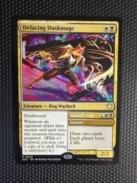 karta-magic-the-gathering-defacing-duskmage-vandal-s-edit-soc-45