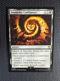 karta-magic-the-gathering-doomsday-confluence-who-67