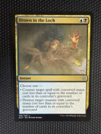 karta-magic-the-gathering-drown-in-the-loch-eld-188