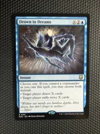 karta-magic-the-gathering-drown-in-dreams-m3c-181