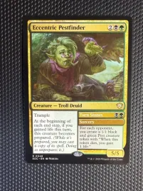 karta-magic-the-gathering-eccentric-pestfinder-turn-stones-soc-46