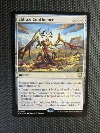 karta-magic-the-gathering-eldrazi-confluence-m3c-32
