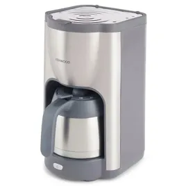 ekspres-do-kawy-przelewowy-kenwood-cmm490