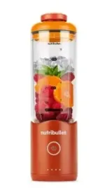 blender-przenosny-osobisty-nutribullet-flex-nbp013or