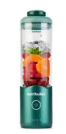 blender-przenosny-osobisty-nutribullet-flex-nbp013gr