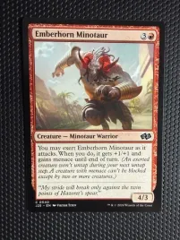 karta-magic-the-gathering-emberhorn-minotaur-j25-540
