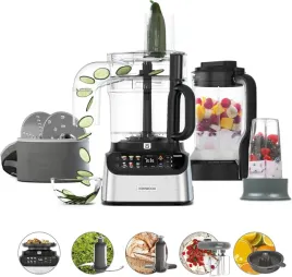 malakser-z-blenderem-robot-multipro-onetouch-kenwood-fdm73-850ss