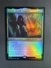 karta-magic-the-gathering-etrata-deadly-fugitive-foil-mkm-200