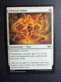 karta-magic-the-gathering-ethereal-armor-dsk-7