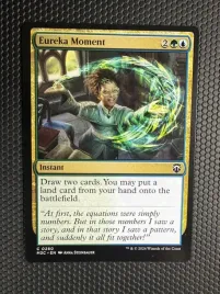 karta-magic-the-gathering-eureka-moment-m3c-260