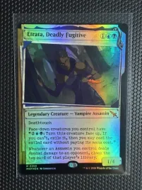 karta-magic-the-gathering-etrata-deadly-fugitive-foil-mkm-359