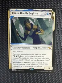 karta-magic-the-gathering-etrata-deadly-fugitive-mkm-359