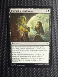 karta-magic-the-gathering-extract-a-confession-mkm-84