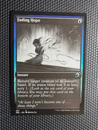 karta-magic-the-gathering-fading-hope-dbl-51