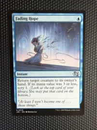 karta-magic-the-gathering-fading-hope-j25-310