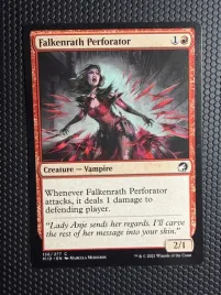 karta-magic-the-gathering-falkenrath-perforator-mid-136
