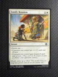 karta-magic-the-gathering-family-reunion-lci-13