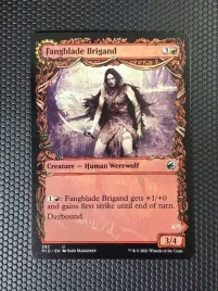 karta-magic-the-gathering-fangblade-brigand-fangblade-mid-292