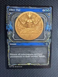 karta-magic-the-gathering-filter-out-mat-57