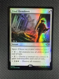 karta-magic-the-gathering-final-showdown-foil-otj-11