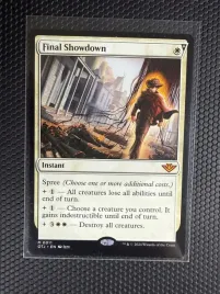 karta-magic-the-gathering-final-showdown-otj-11