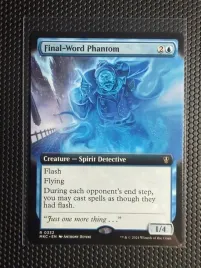karta-magic-the-gathering-final-word-phantom-mkc-332