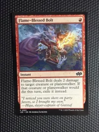 karta-magic-the-gathering-flame-blessed-bolt-j25-551