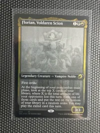 karta-magic-the-gathering-florian-voldaren-scion-foil-dbl-223
