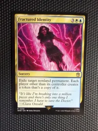 karta-magic-the-gathering-fractured-identity-who-236