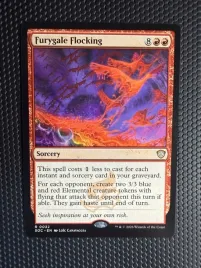 karta-magic-the-gathering-furygale-flocking-soc-32
