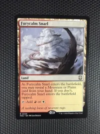 karta-magic-the-gathering-furycalm-snarl-m3c-345