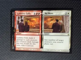 karta-magic-the-gathering-gallifrey-falls-no-more-who-131