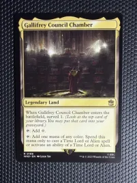 karta-magic-the-gathering-gallifrey-council-chamber-who-188