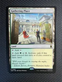 karta-magic-the-gathering-gathering-place-msh-266