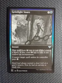 karta-magic-the-gathering-geistlight-snare-dbl-327