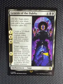 karta-magic-the-gathering-genesis-of-the-daleks-who-69