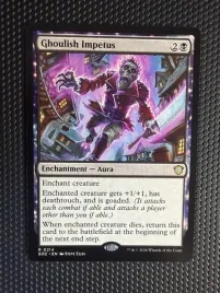 karta-magic-the-gathering-ghoulish-impetus-soc-214