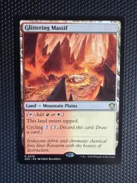 karta-magic-the-gathering-glittering-massif-soc-376