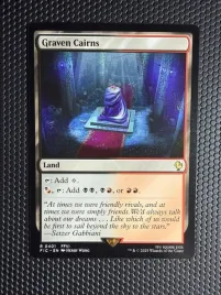 karta-magic-the-gathering-graven-cairns-fic-401