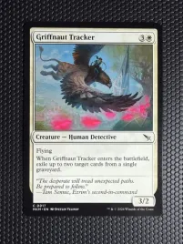 karta-magic-the-gathering-griffnaut-tracker-mkm-17