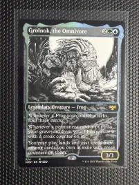 karta-magic-the-gathering-grolnok-the-omnivore-vow-324