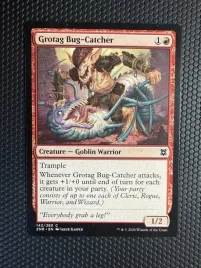 karta-magic-the-gathering-grotag-bug-catcher-znr-142