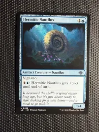 karta-magic-the-gathering-hermitic-nautilus-lci-58